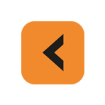 Up Arrow Icon